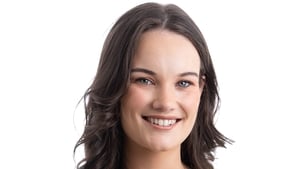 Róisín Long