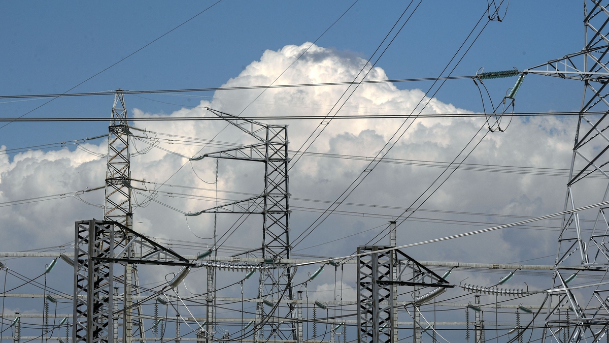 Ministers frustrated country faces period of power insecurity | Morning ...