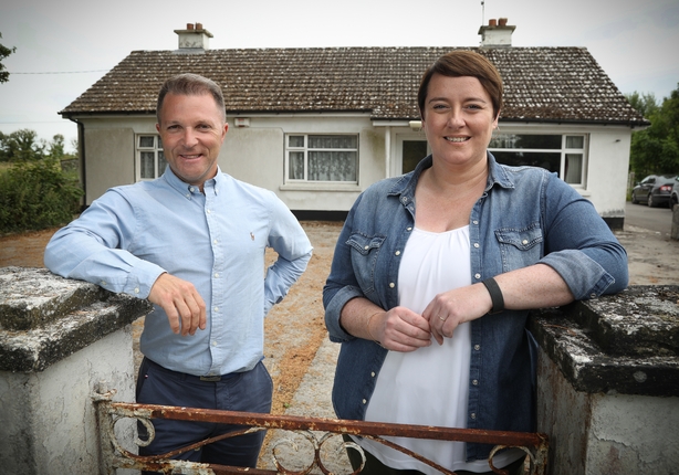 why buying rural might be your way forward why buying rural might be your way forward