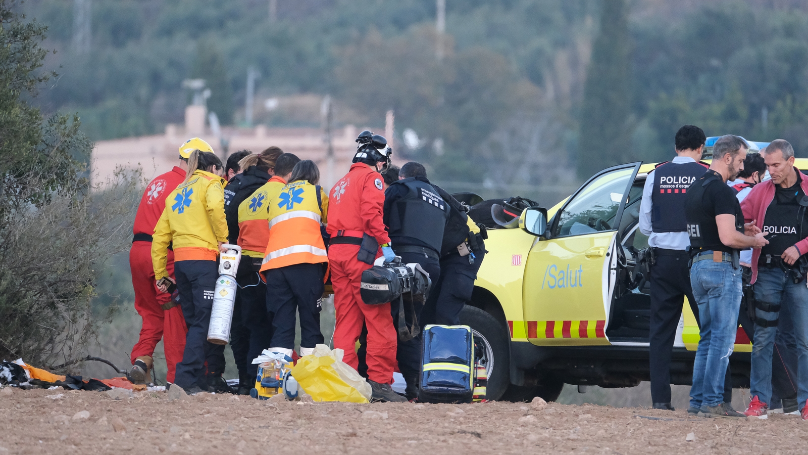 shooting-suspect-helped-to-die-in-spain-before-trial