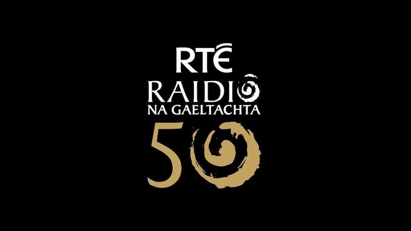RnaG - DBG50
