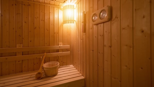 Finns urged to take shorter saunas amid energy crunch