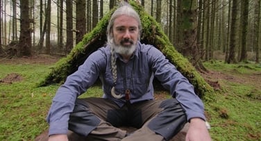Bush Kids: Series 2 starts 29 October on RTÉ2 & RTÉ Player
