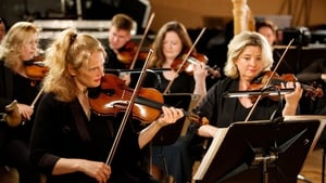 RTÉ Concert Orchestra Presents Sunday 1 January 2023