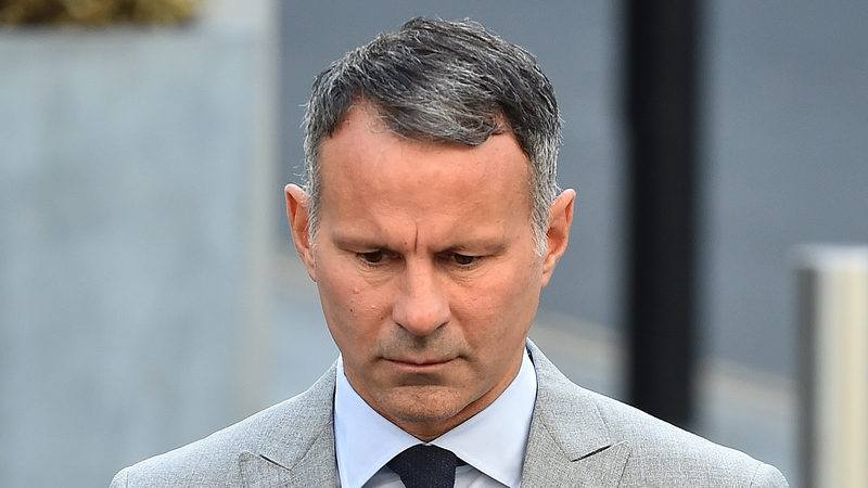 judge-in-giggs-trial-now-accepting-majority-verdict