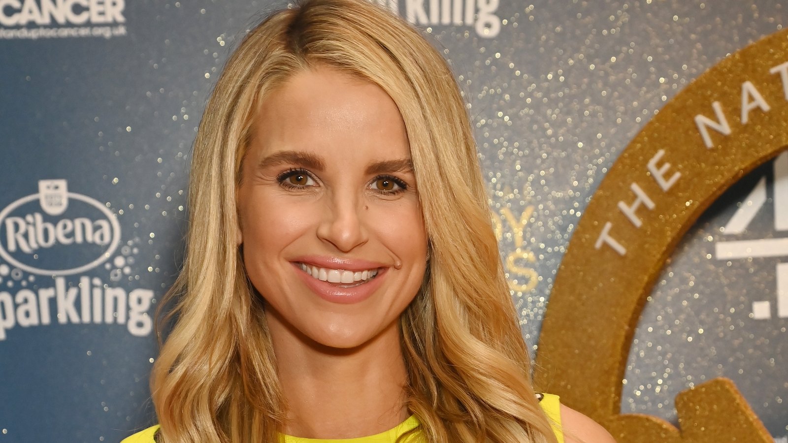 Vogue New show Send Nudes Body SOS is 