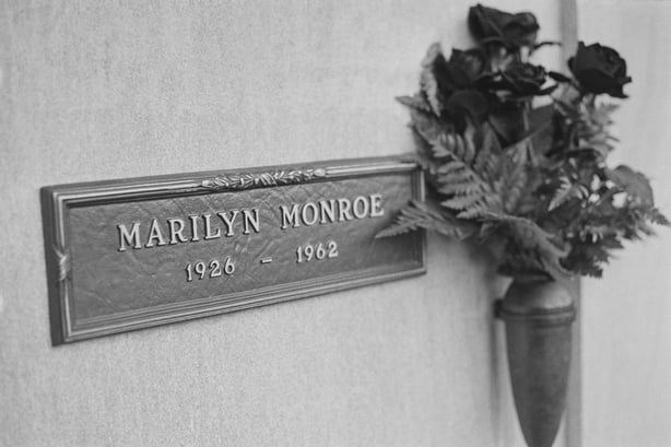 The Mystery of Marilyn Monroe' revisits her life and death 60 years later  through unheard tapes, National