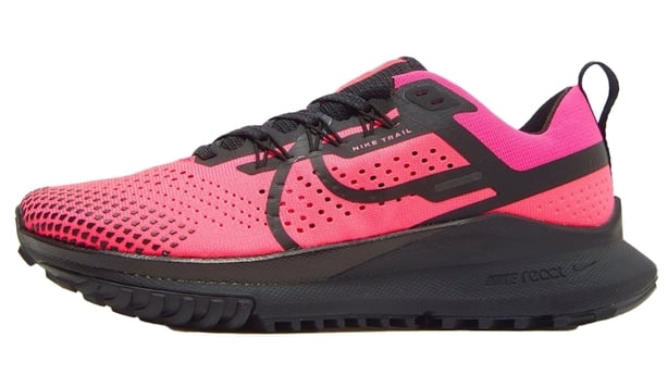 Nike Pegasus Trail 4 Women,