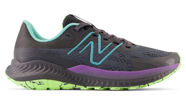 New Balance DynaSoft Nitrel V5