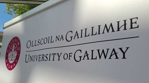 The University of Galway said it supports calls for results day to return to a date in mid-August