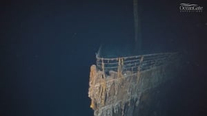 Remote expedition planned to Titanic site, a year on from Titan submersible tragedy