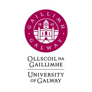 More by University of Galway