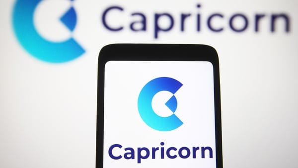 Capricorn's proposed $827m deal with Tullow has faced stiff opposition from investors