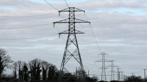 The operator of the electricity grids in Ireland and Northern Ireland reported profit before tax of €114.9 million