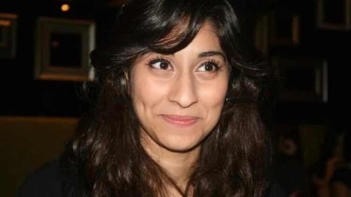 #JusticeForNoor #JusticeForNoor