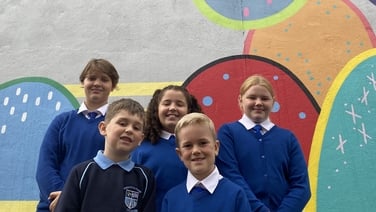 news2day Wednesday, 7 September 2022