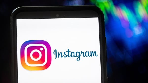 Fine followed an investigation into breaches by Instagram relating to children's data