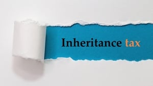 Is Inheritance Tax Fair?