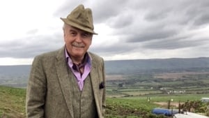 Marty Whelan - Live From The Ploughing