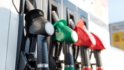Paschal Donohoe said that the price of petrol and diesel will not go up at the pumps