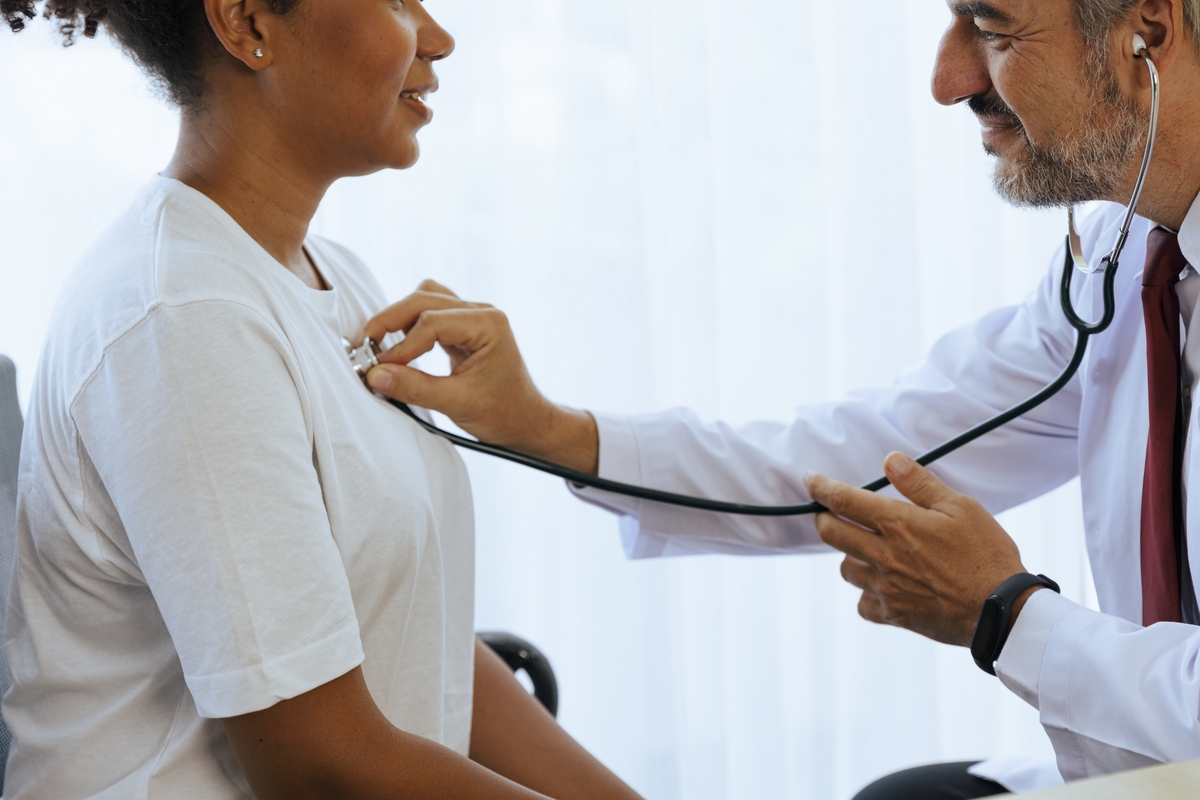 GP Shortage GP Shortage