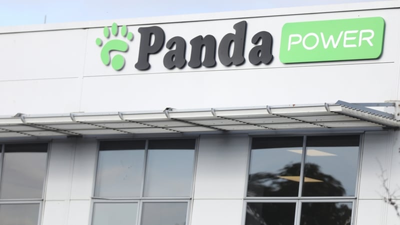 Panda Power has around 50,000 electricity customers and 10,000 gas customers (Pic:Rollingnews.ie)