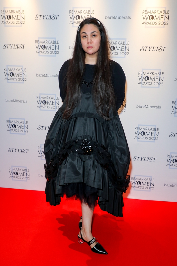 Simone Rocha
