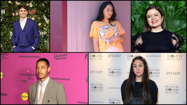 The most stylish creators in Ireland to follow online in 2022