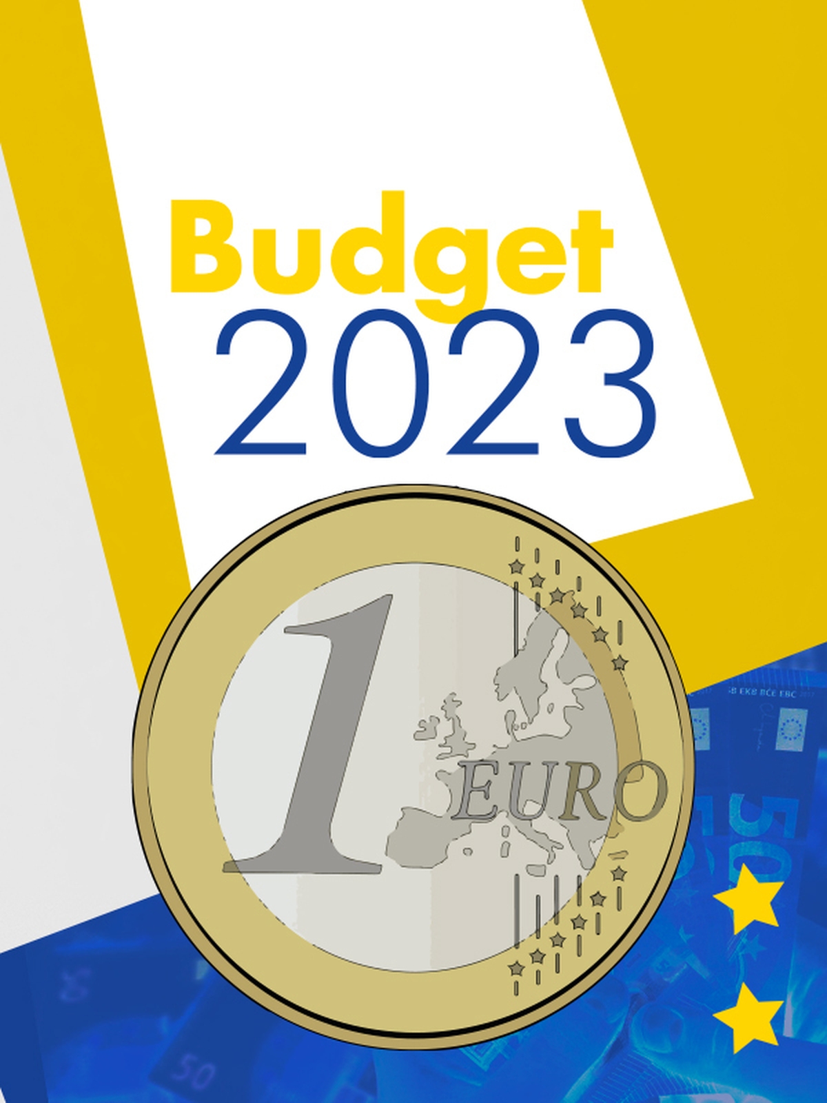 Budget Day 2023 preview with the Irish Examiner's Daniel McConnell