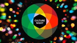 Culture Night Special