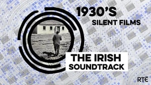 The Irish Soundtrack Sunday 18 September 2022