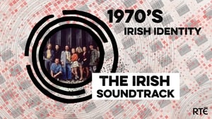 The Irish Soundtrack Sunday 2 October 2022