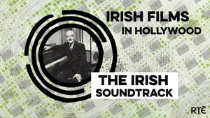 The Irish Soundtrack Sunday 25 September 2022