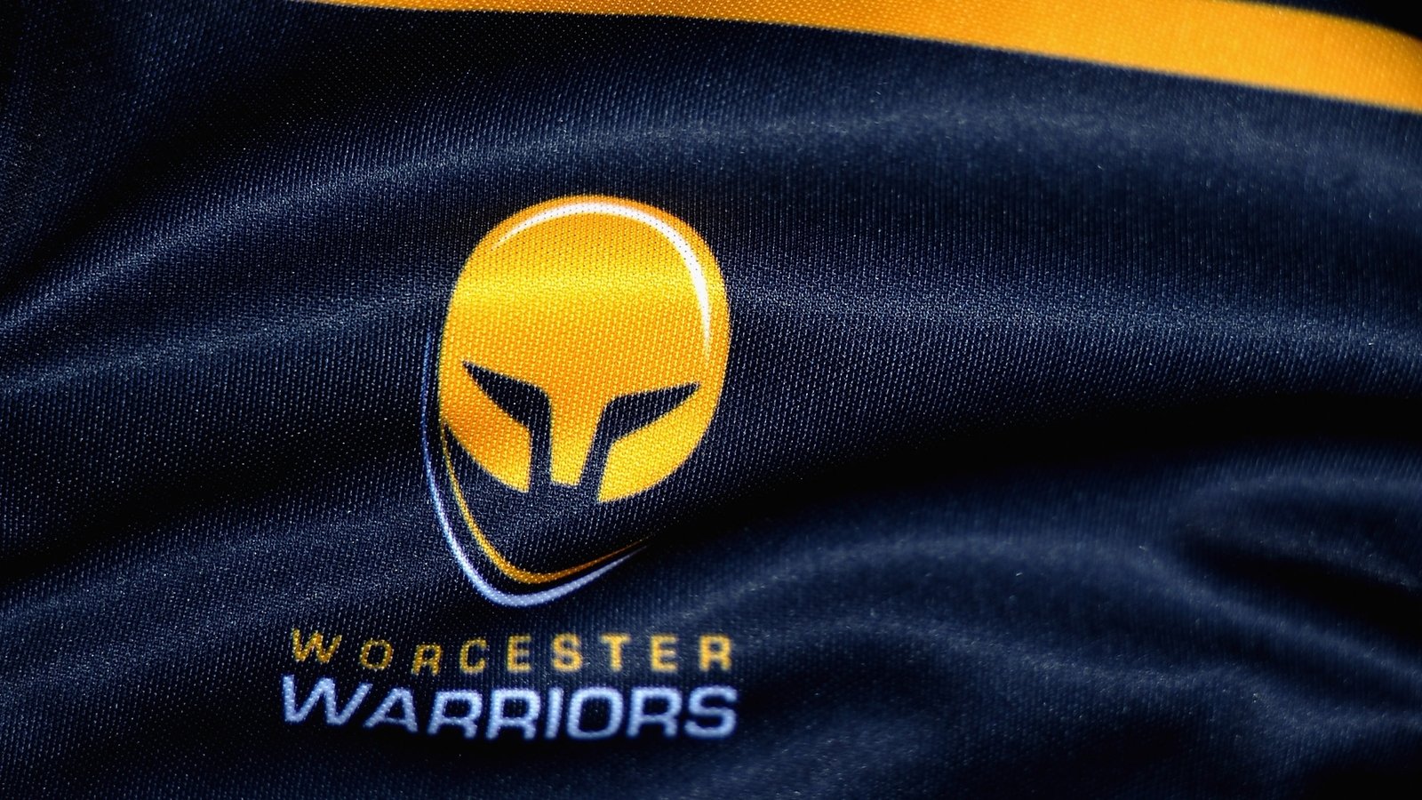 worcester-relegated-from-premiership-out-of-cup