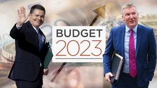 Article Header Image