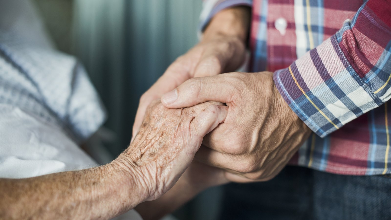 Fair Deal What to know about nursing home care costs