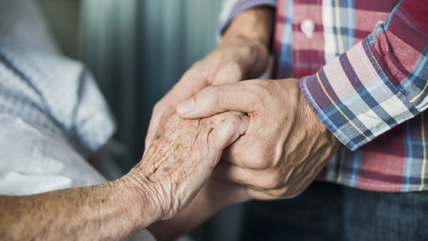 John Lowe of MoneyDoctors.ie looks at the ins and outs of nursing home care.