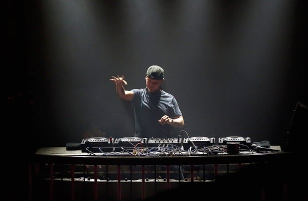 Avicii Estate Sells Most of Late DJ's Catalog to Pophouse
