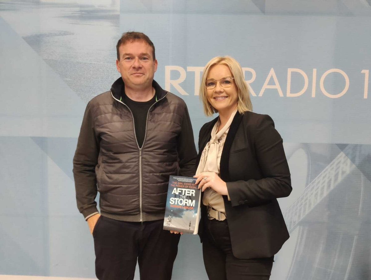 book-after-the-storm-by-damian-lawlor-today-with-claire-byrne-rt