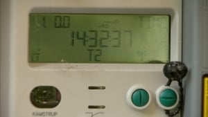 Free Electricity