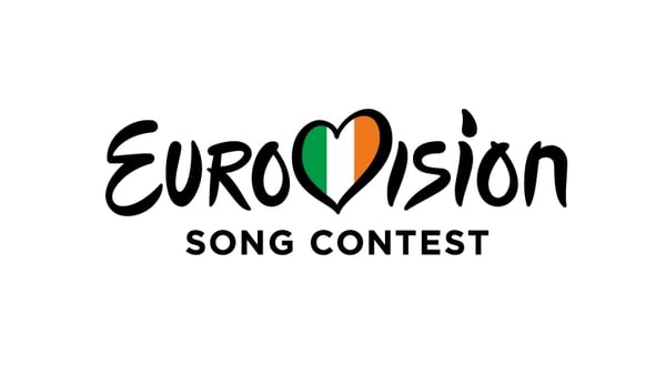 Eurovision Song Contest