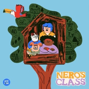 Nero's Class
