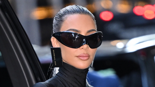 Kim Kardashian to pay $1.26 million in penalties