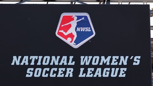 Abuse and misconduct "had become systemic" in the NWSL
