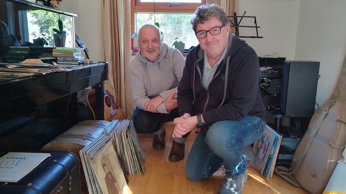 For The Record Sunday 4 December 2022 For The Record Sunday 4 December 2022