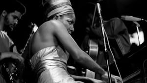 Nina Simone | Black History Month on RTÉ lyric fm