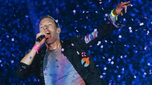 Chris Martin is suffering with a "serious lung infection"