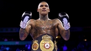Conor Benn's fight with Chris Eubank Junior is expected to generate milllions of euro