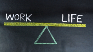 Work Life Balance Bill