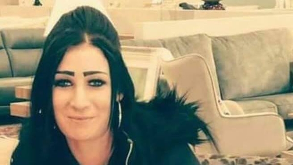 Sharon Bennett died in hospital in Limerick two weeks after the attack